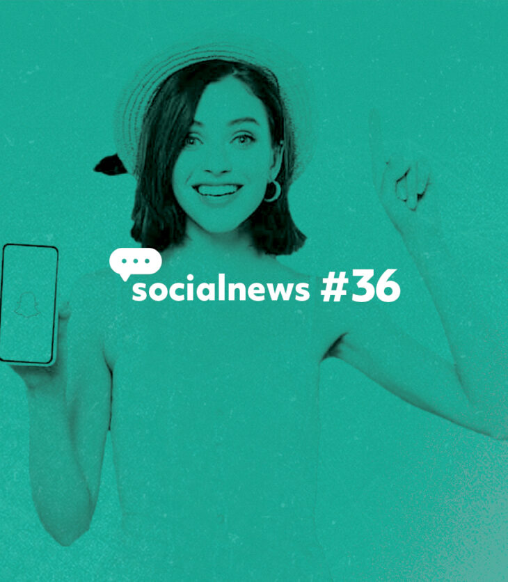 socialnews 36