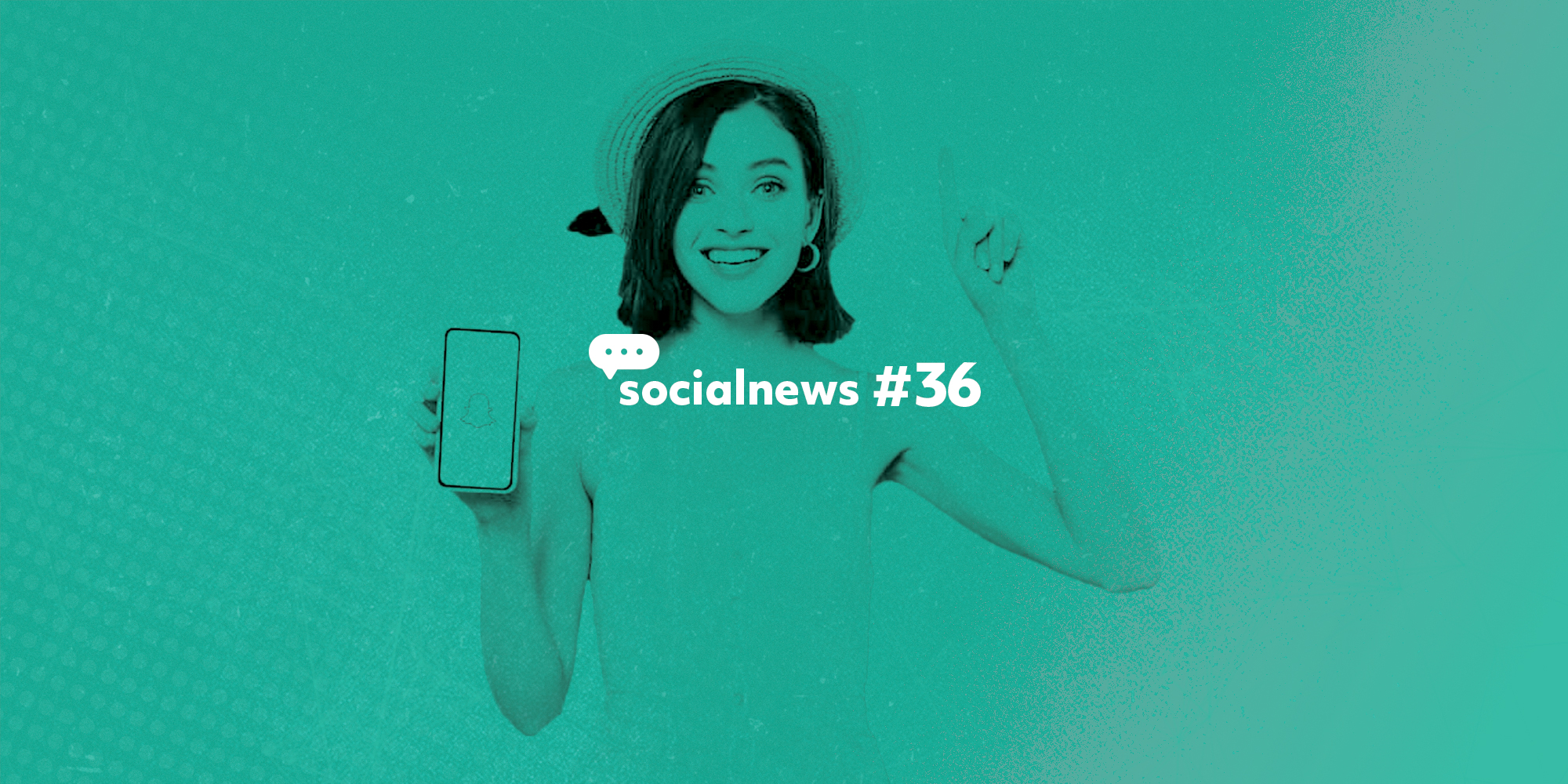 socialnews 36