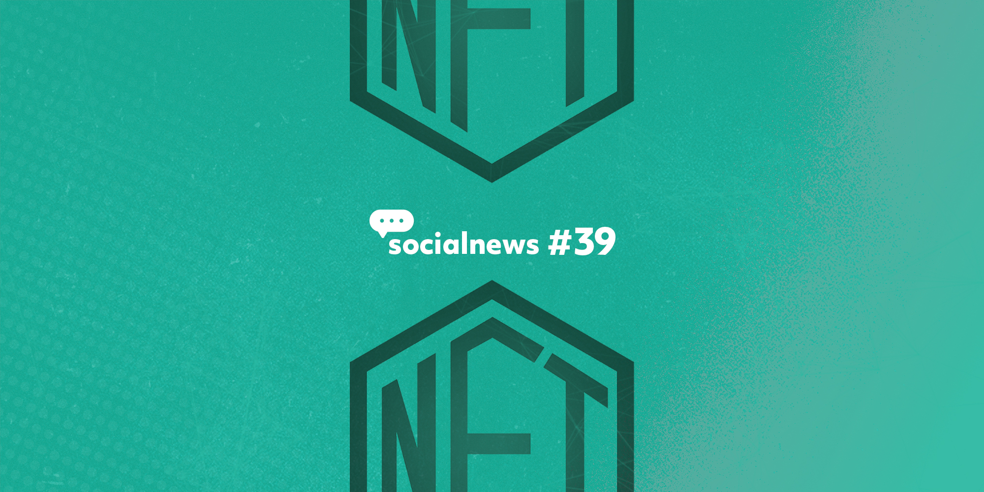 nft socialnews