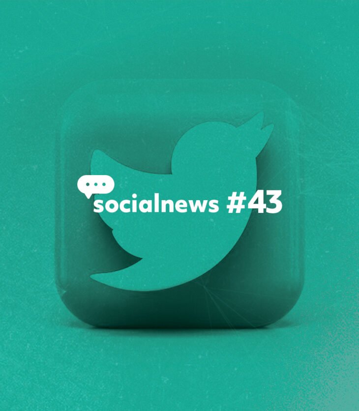 socialnews