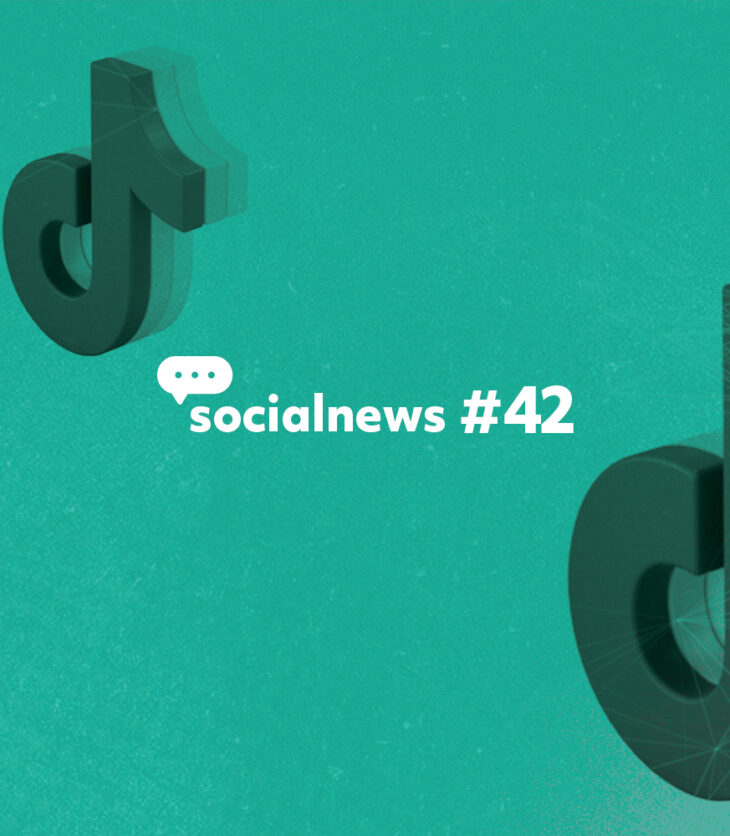 socialnews