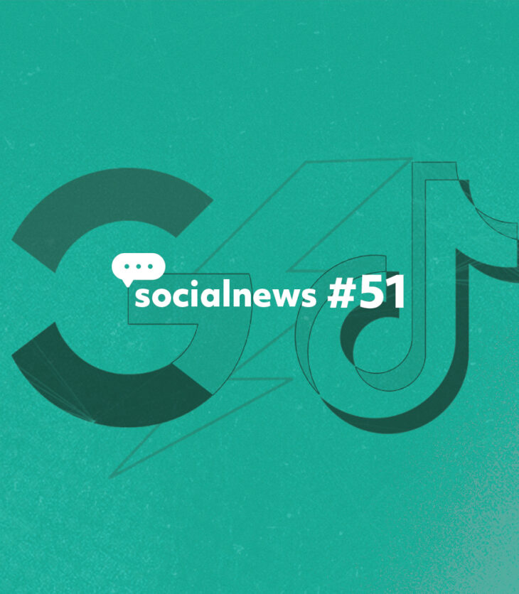 socialnews 51