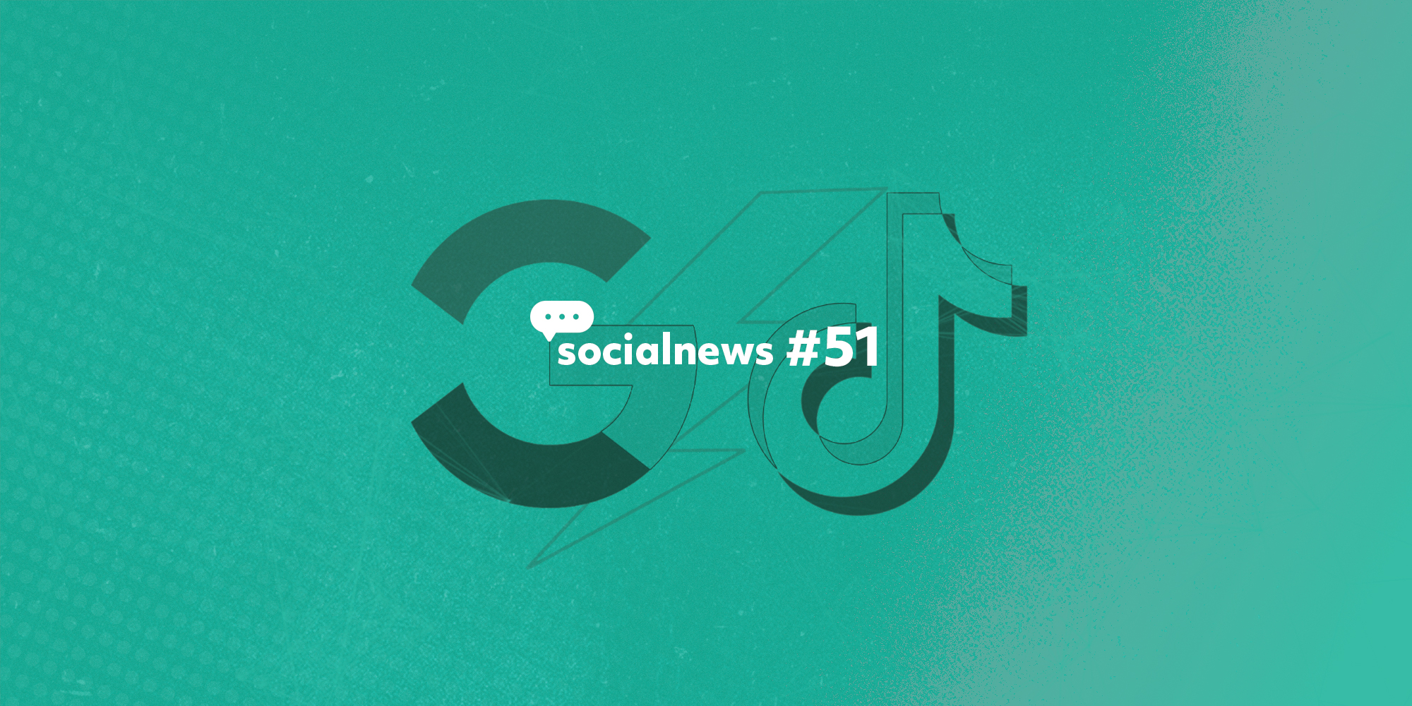 socialnews 51