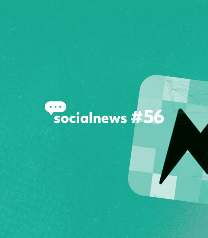 social news 56