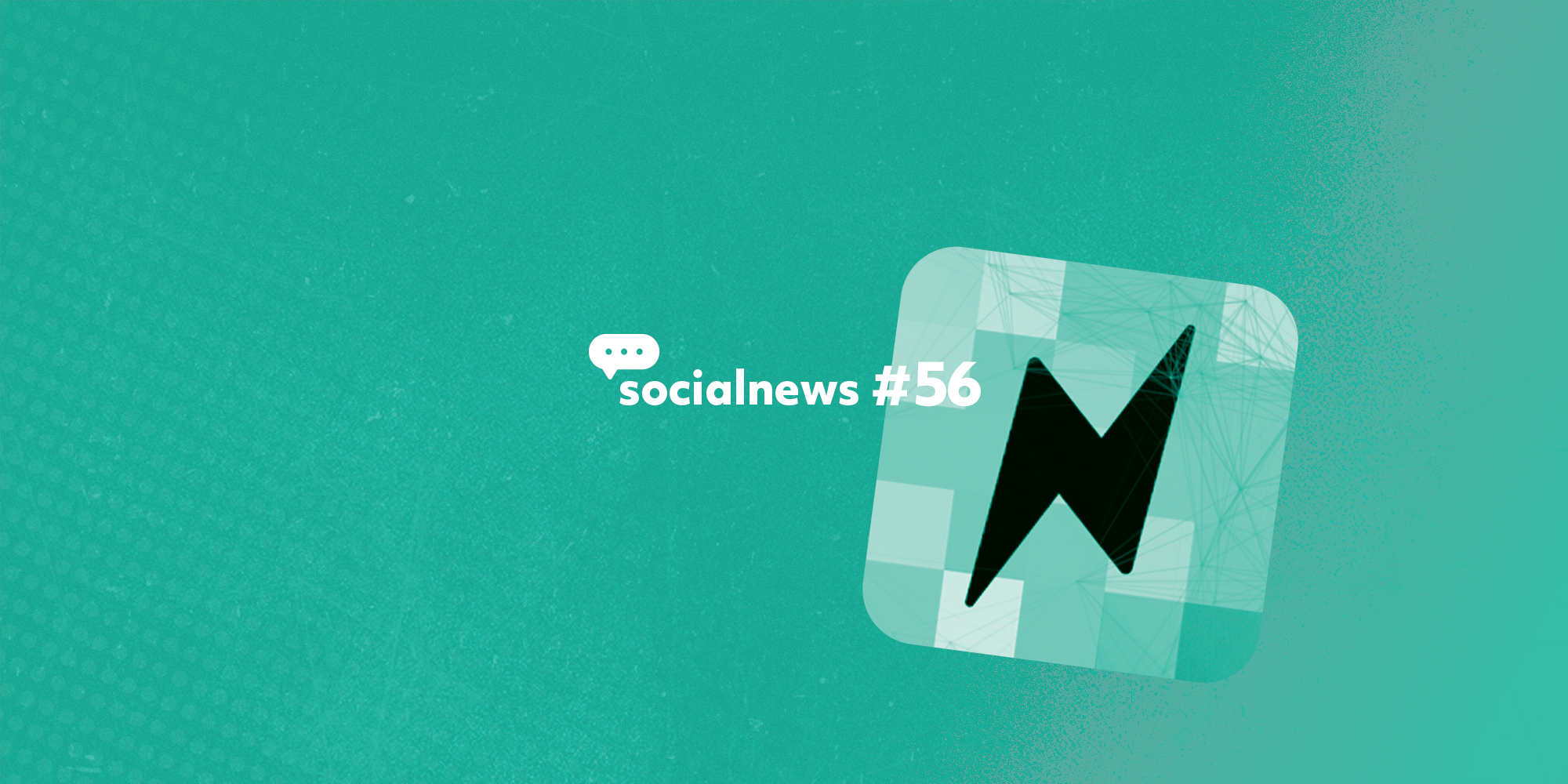 social news 56