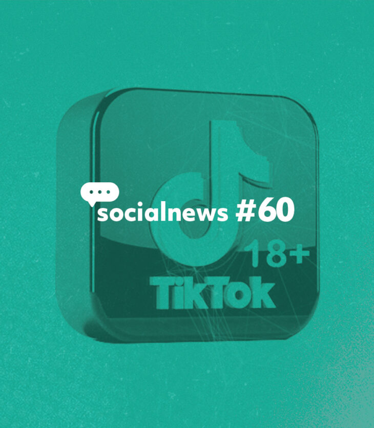 socialnews 60