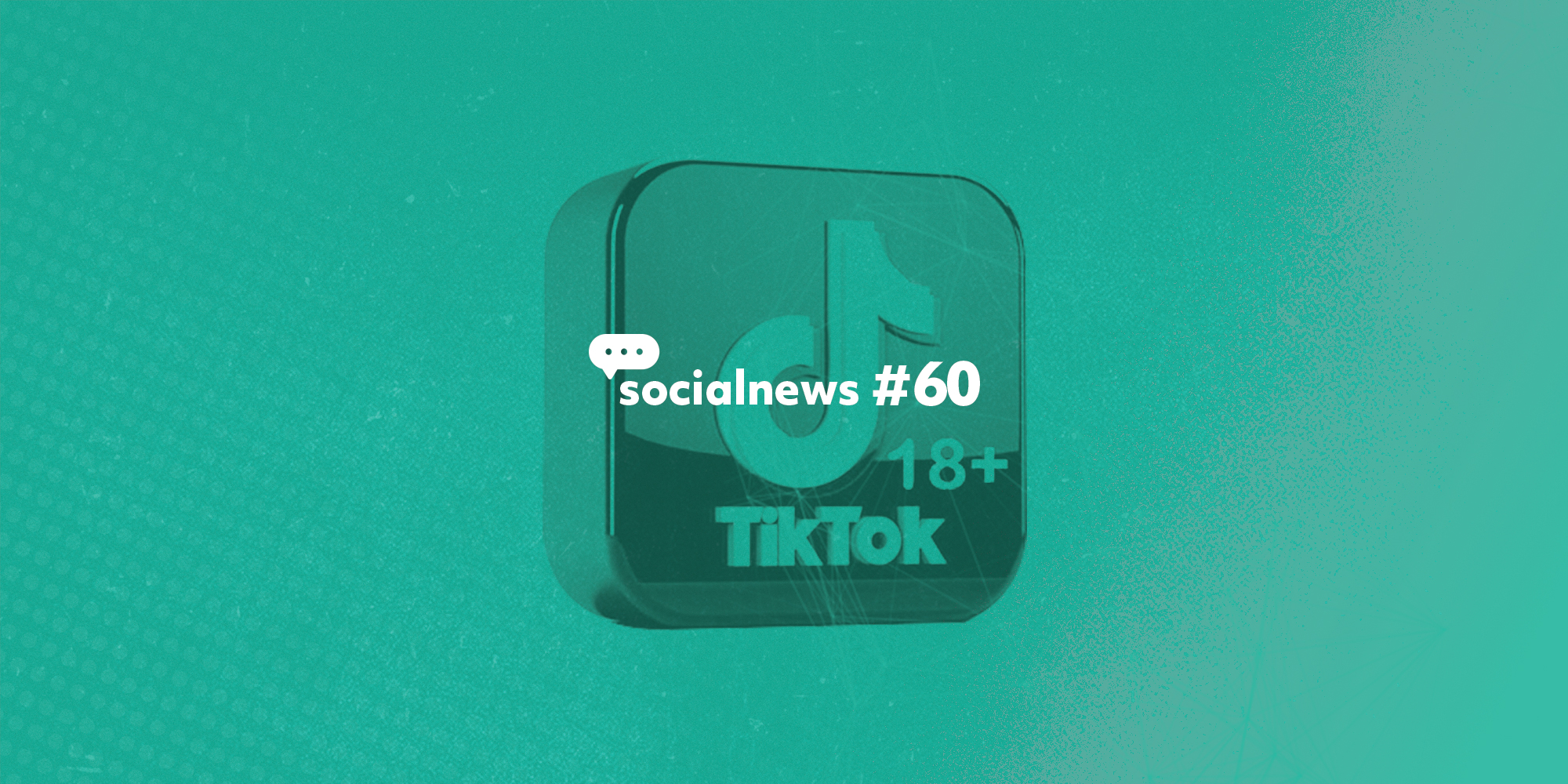 socialnews 60